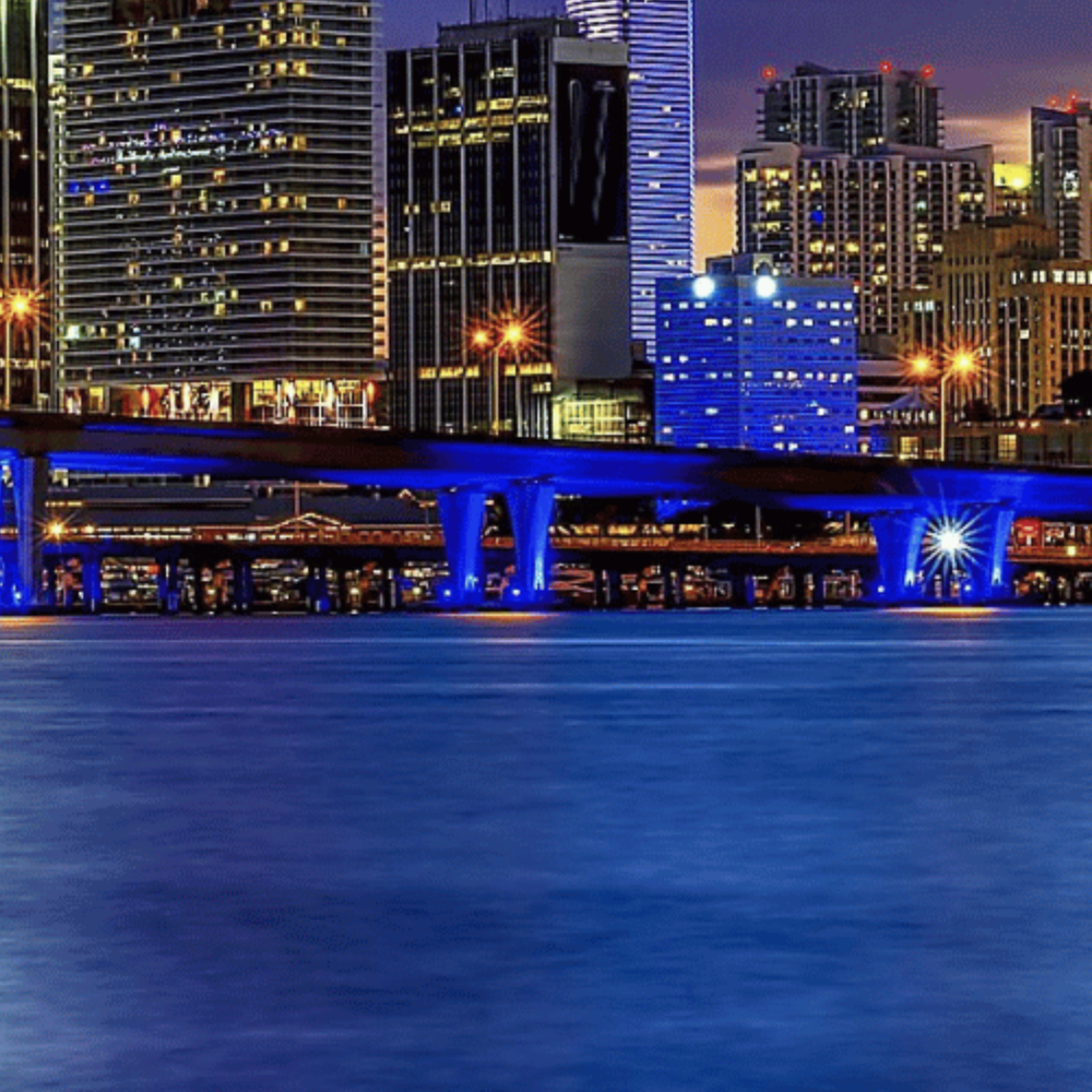 hialeah-4