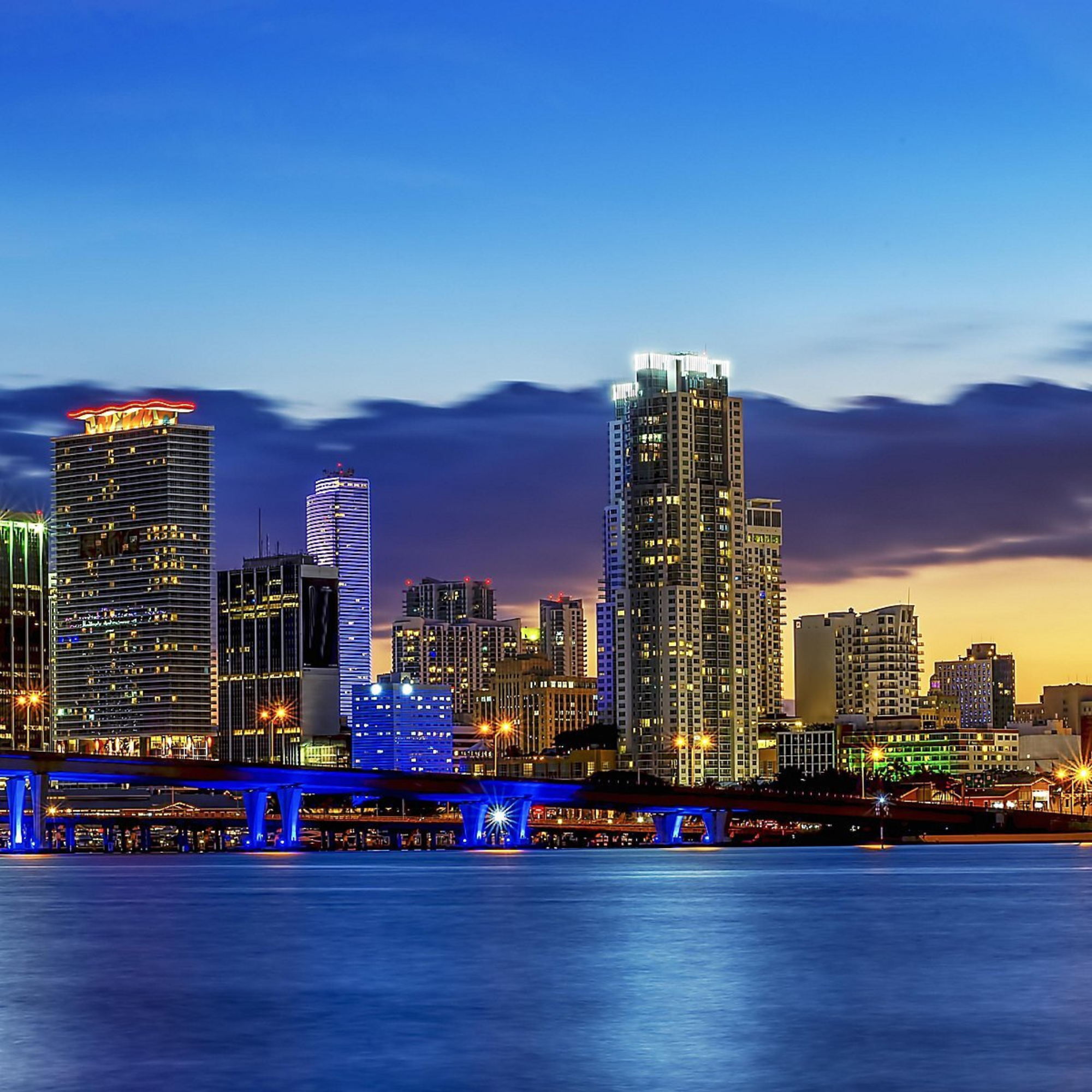 hialeah-6