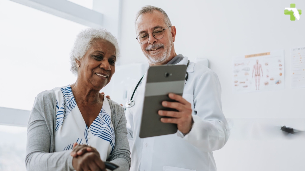 How to Check Eligibility for a Medical Marijuana Card in HialeahPost Image